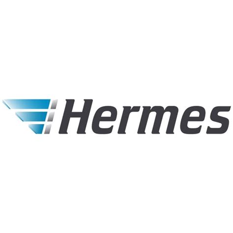 Hermes PaketShops Grömitz ️ Öffnungszeiten & Filialen